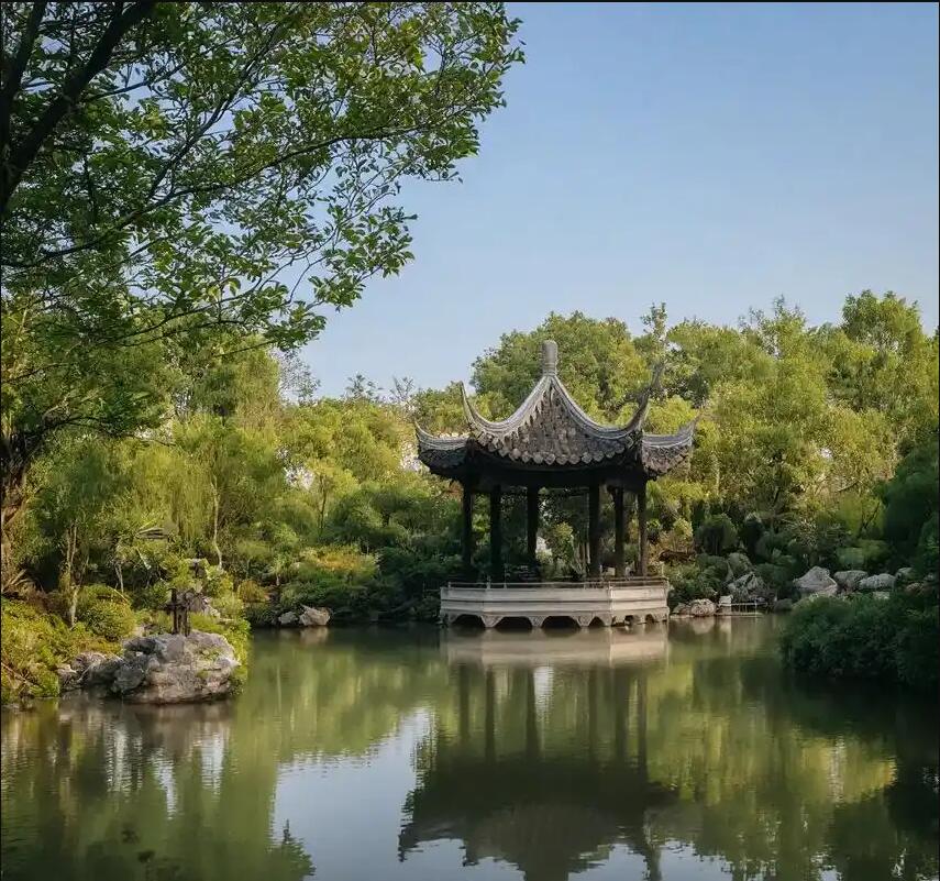 乐山蓝天餐饮有限公司