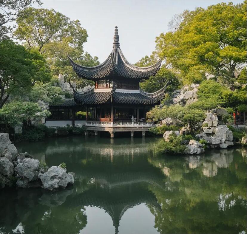 乐山蓝天餐饮有限公司